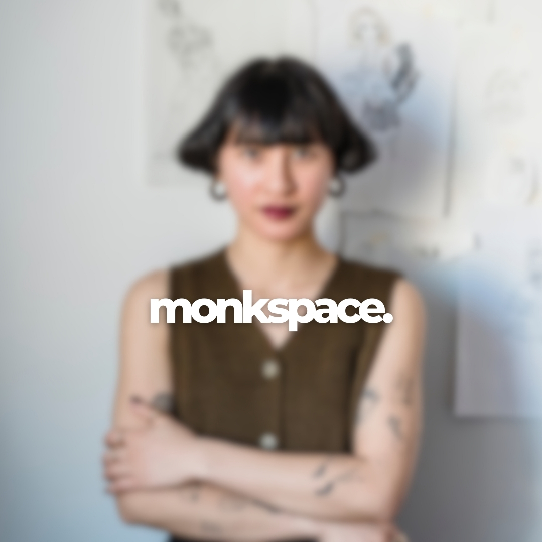 Mustafa Devran  Tosun