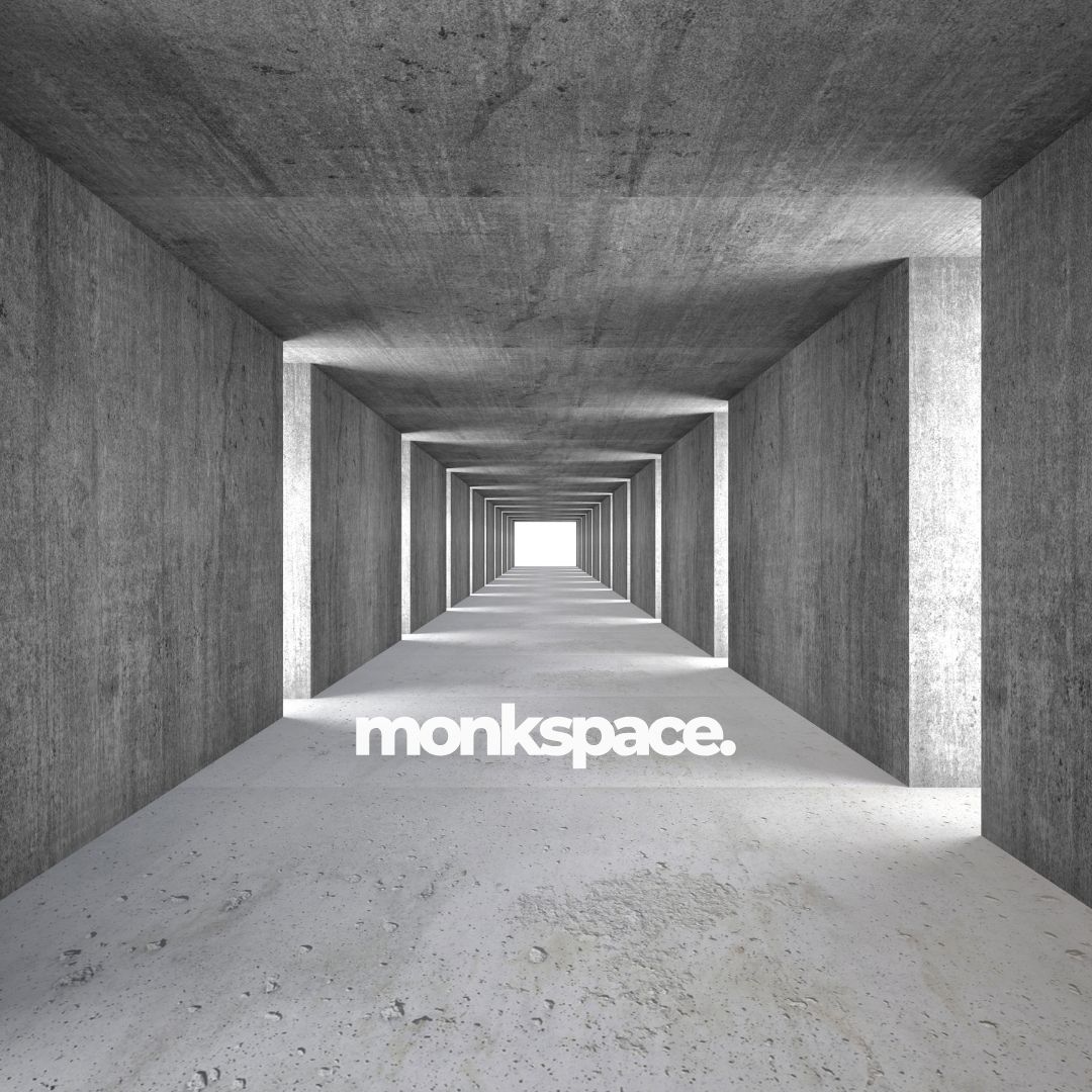 Mustafa Devran  Tosun